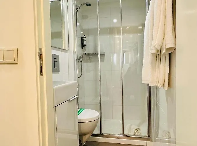 Charm - Centro Batalha 2