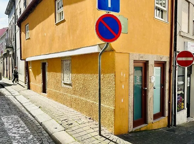 Charm - Centro Batalha 2