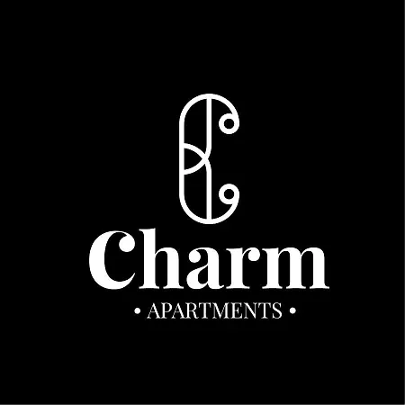 Charm - Centro Batalha 2 *