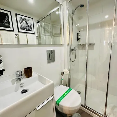 Charm - Centro Batalha 2 * بورتو