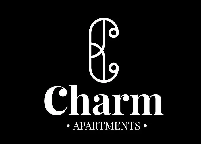 Charm - Centro Batalha 2 *